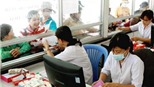 Bảo hiểm y tế: “Vỏ quýt dày” cần “móng tay nhọn”